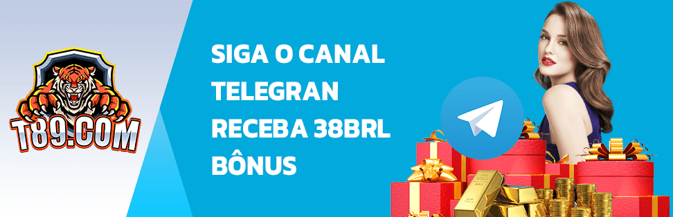 apostas e ganhe bitcoins